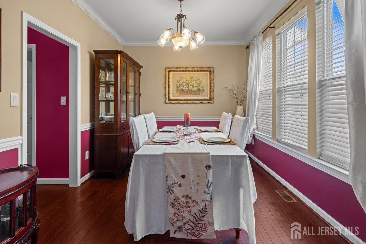 15 Homestead Drive, Burlington, New Jersey image 4