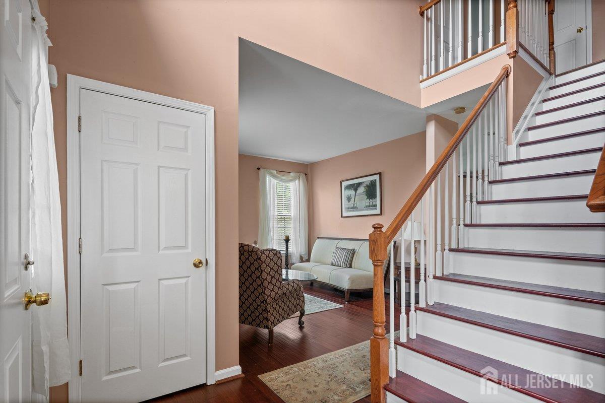 15 Homestead Drive, Burlington, New Jersey image 3