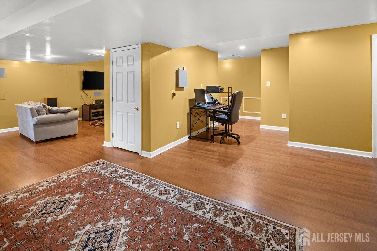 15 Homestead Drive, Burlington, New Jersey image 30