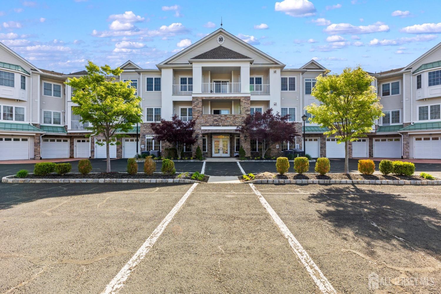 10318 Falston Circle, Old Bridge, New Jersey image 1