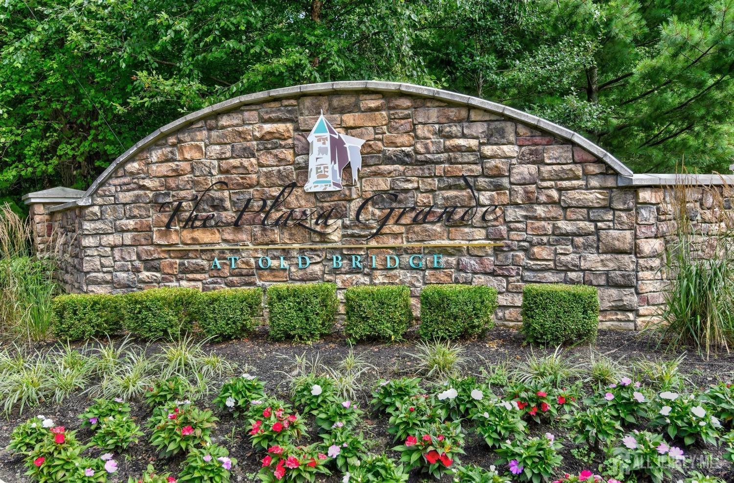 10318 Falston Circle, Old Bridge, New Jersey image 24