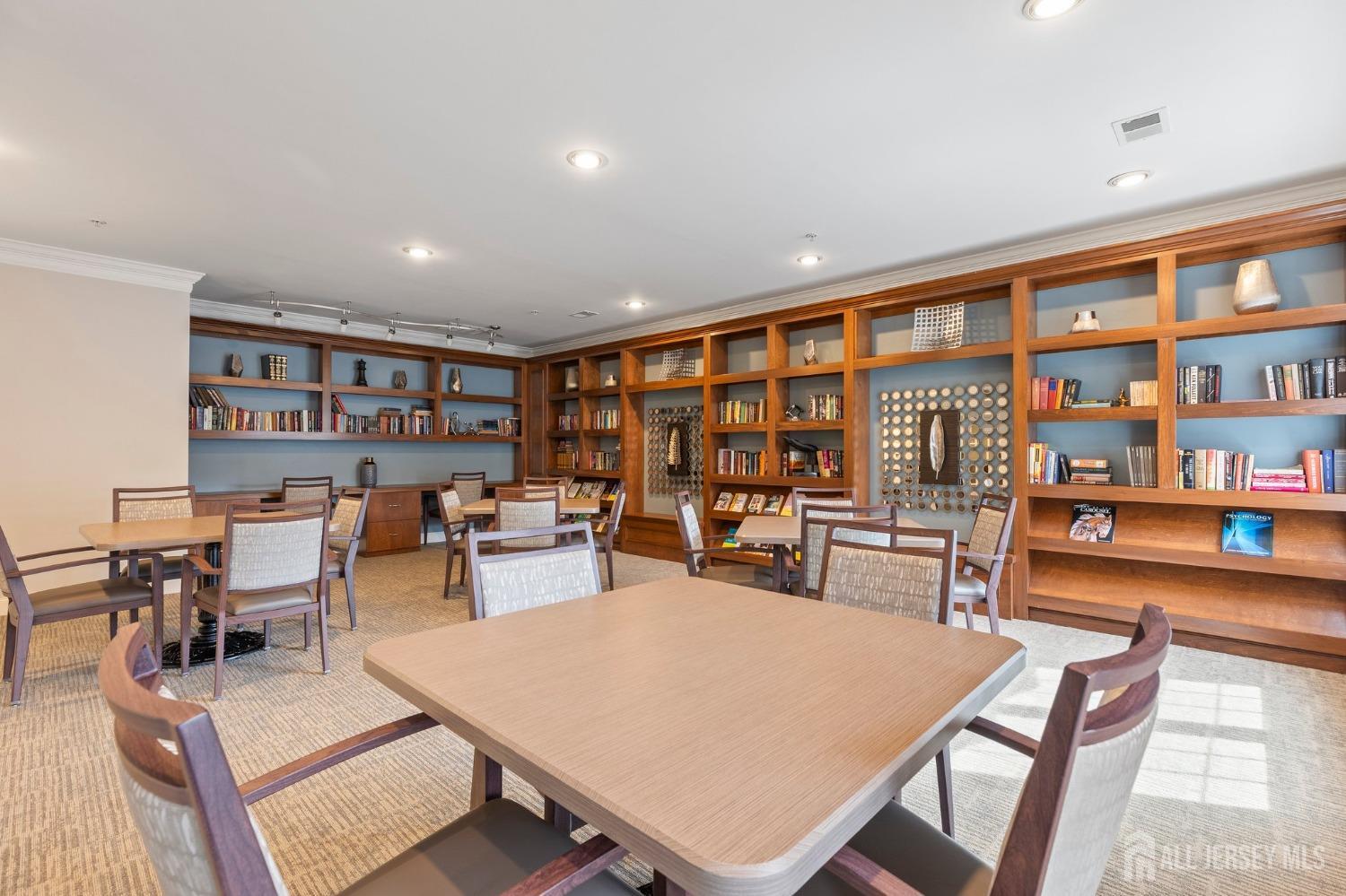 10318 Falston Circle, Old Bridge, New Jersey image 23