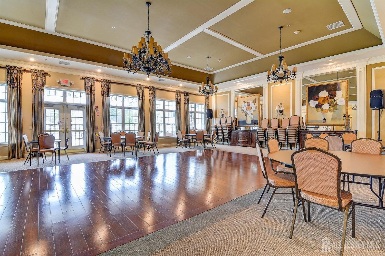 10318 Falston Circle, Old Bridge, New Jersey image 26
