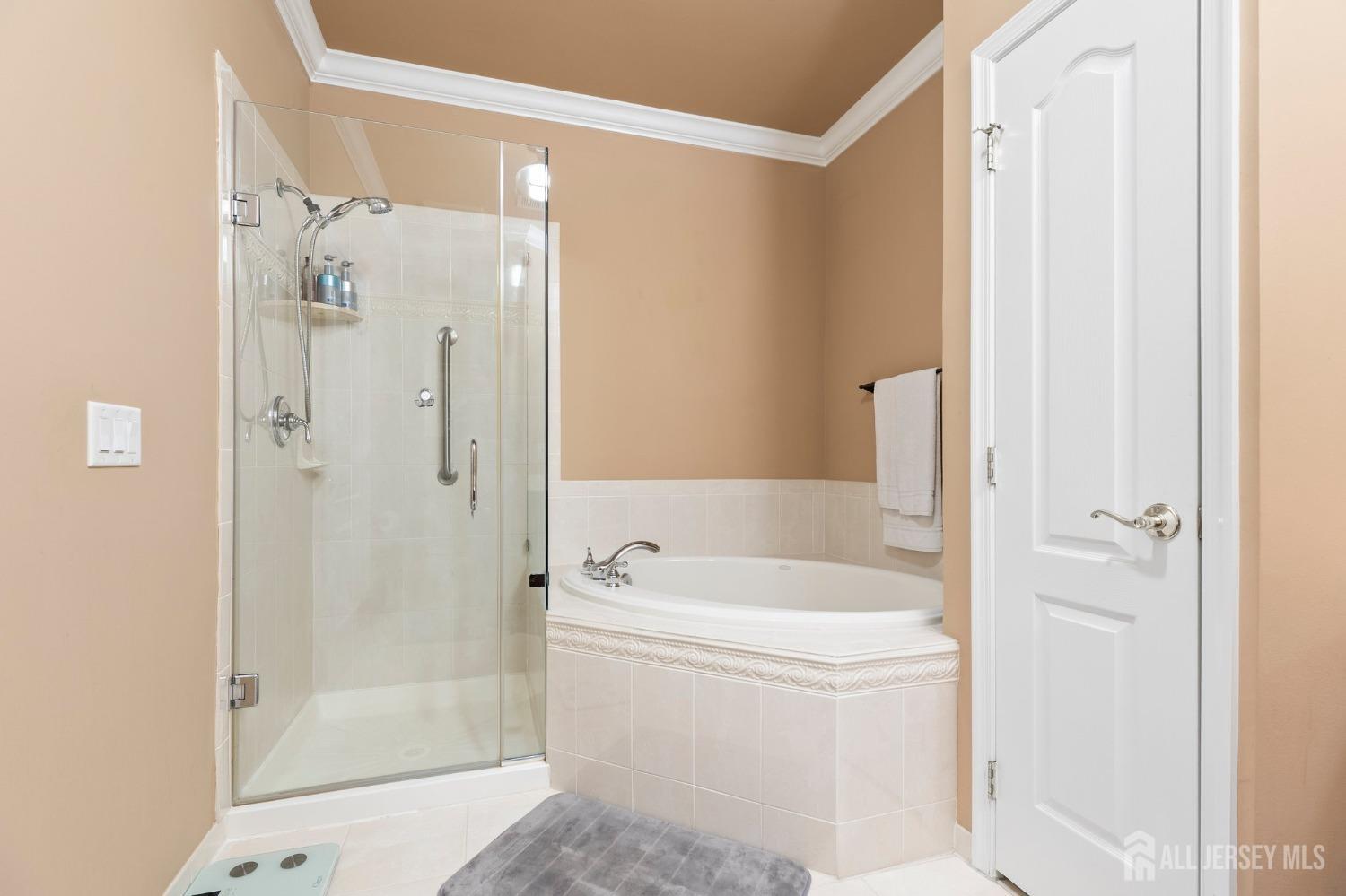 10318 Falston Circle, Old Bridge, New Jersey image 15