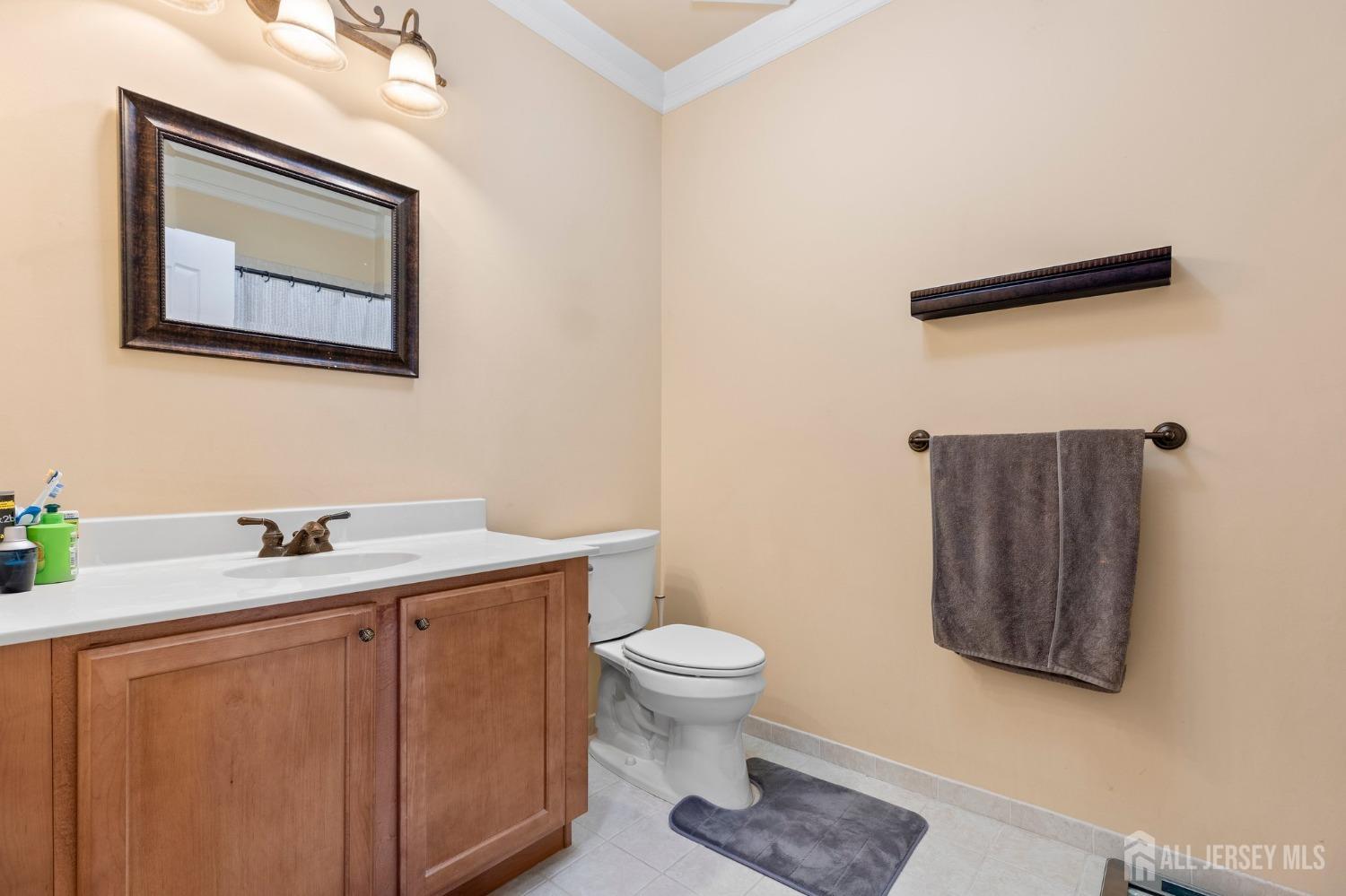 10318 Falston Circle, Old Bridge, New Jersey image 18