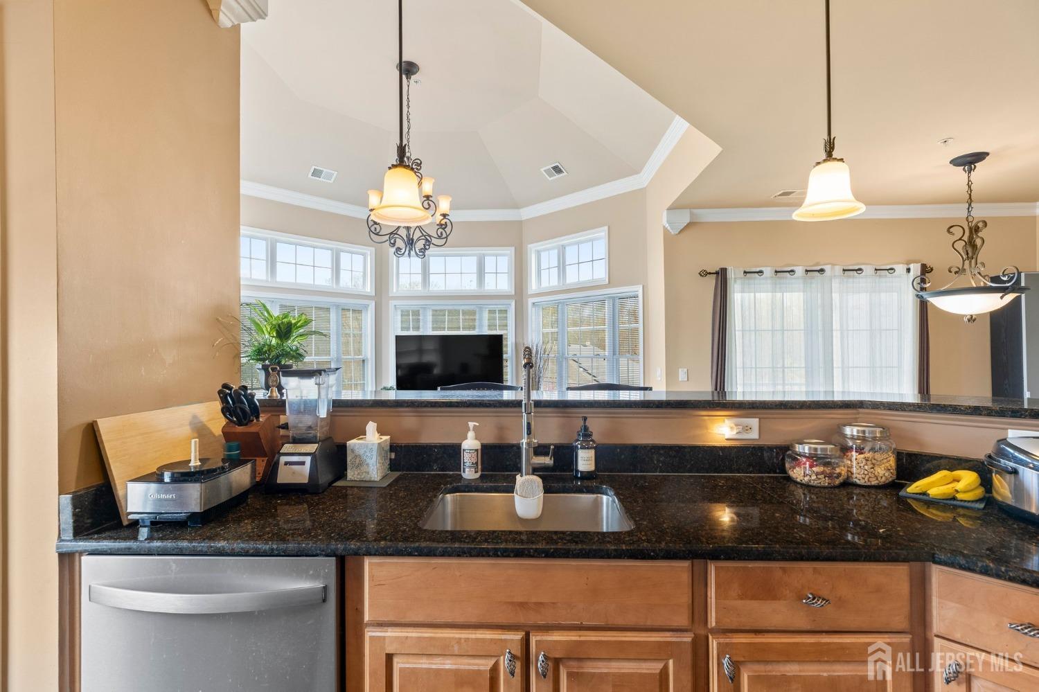10318 Falston Circle, Old Bridge, New Jersey image 10