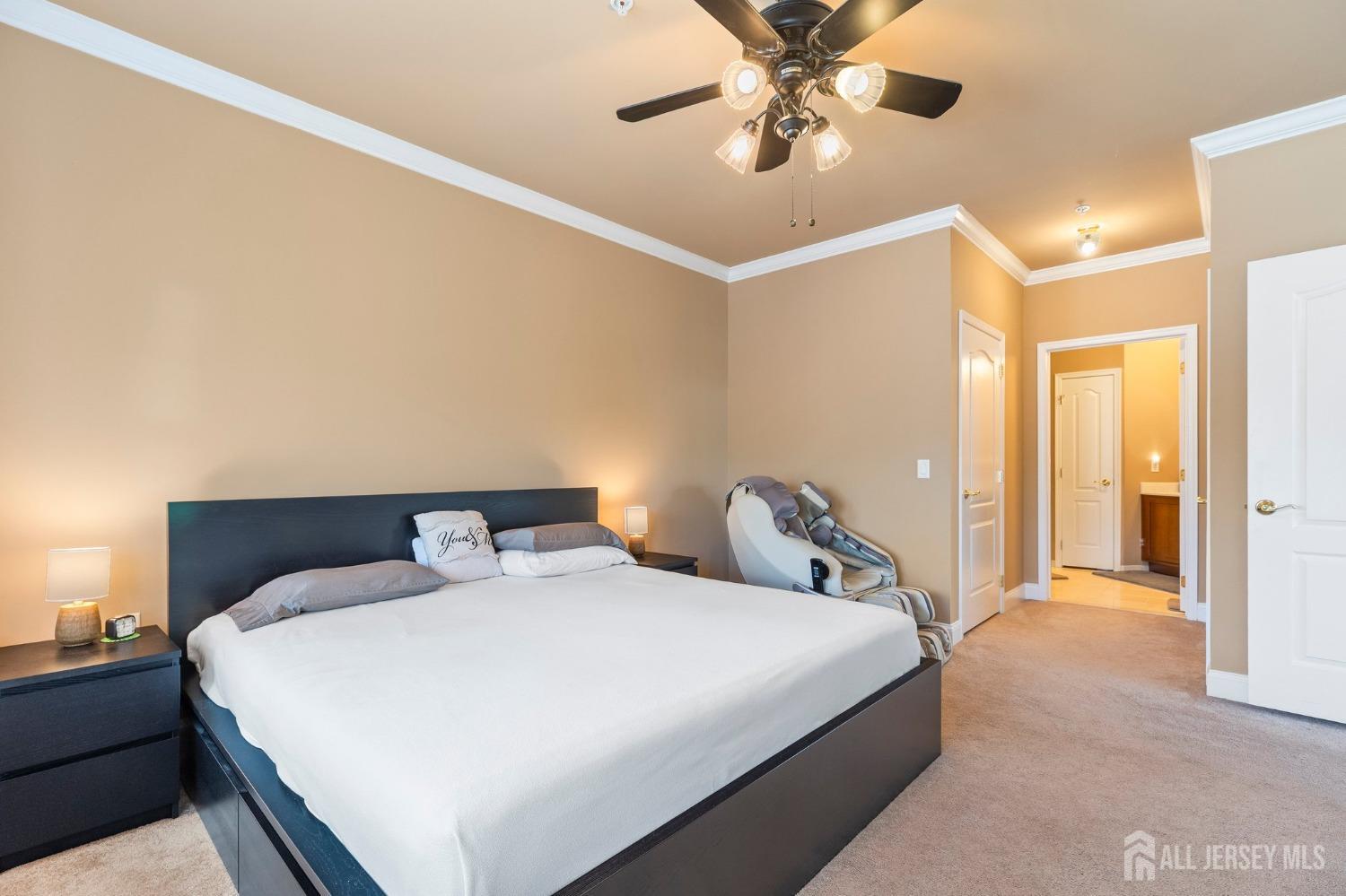 10318 Falston Circle, Old Bridge, New Jersey image 14