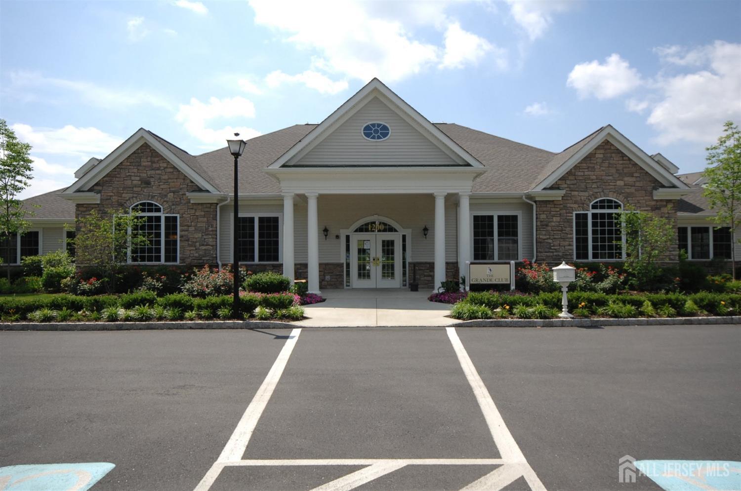 10318 Falston Circle, Old Bridge, New Jersey image 25
