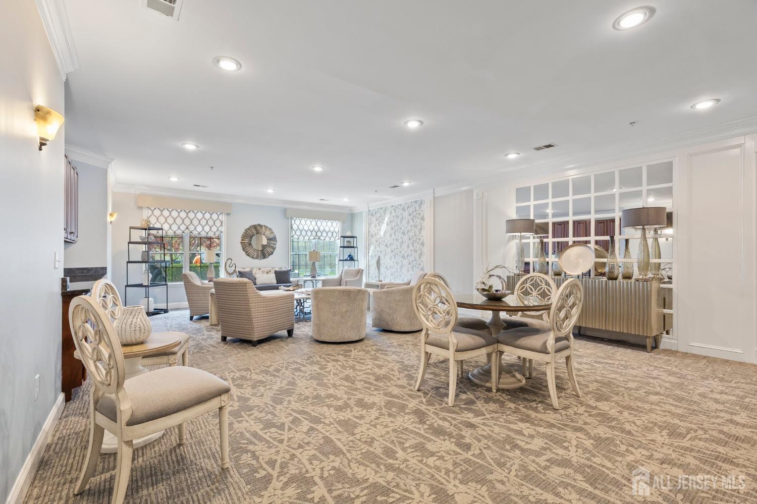 10318 Falston Circle, Old Bridge, New Jersey image 22