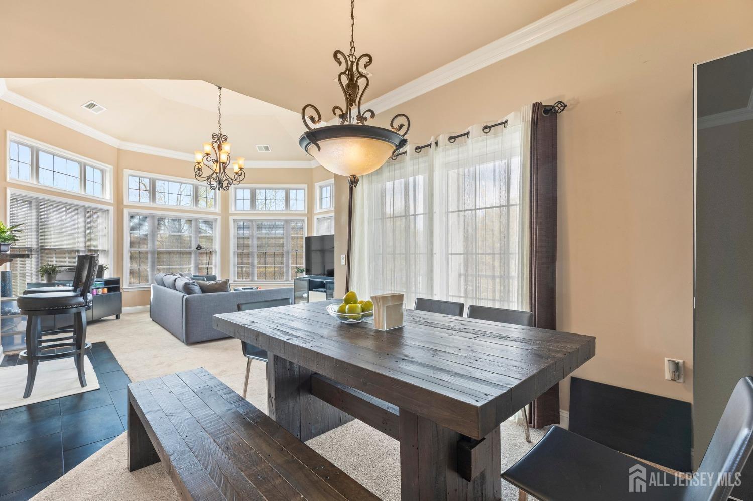 10318 Falston Circle, Old Bridge, New Jersey image 8