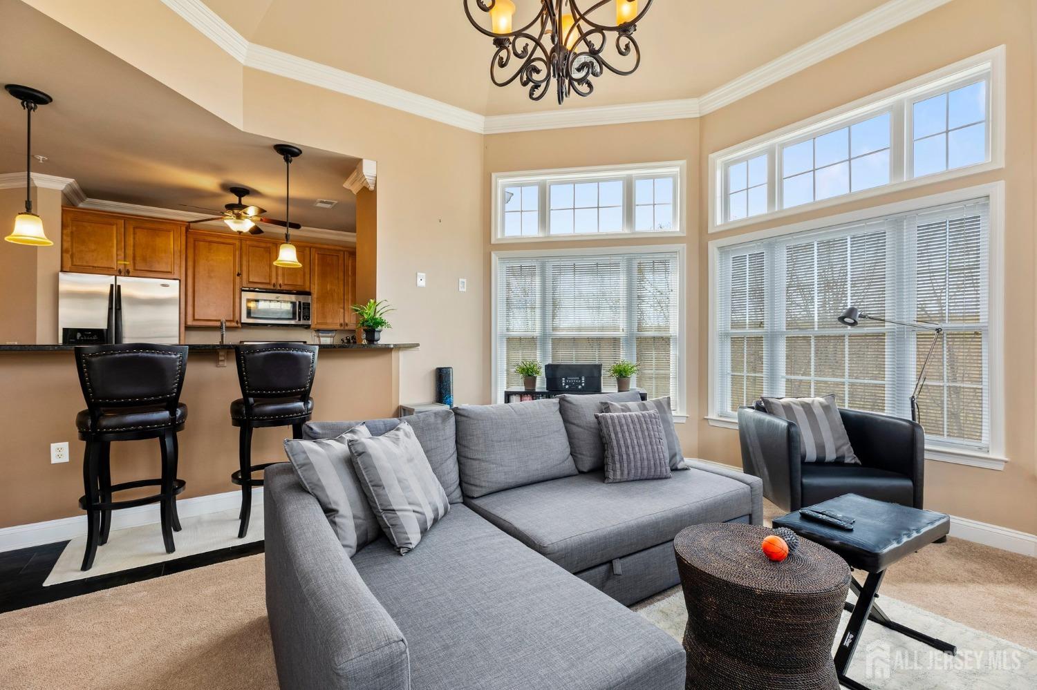 10318 Falston Circle, Old Bridge, New Jersey image 6