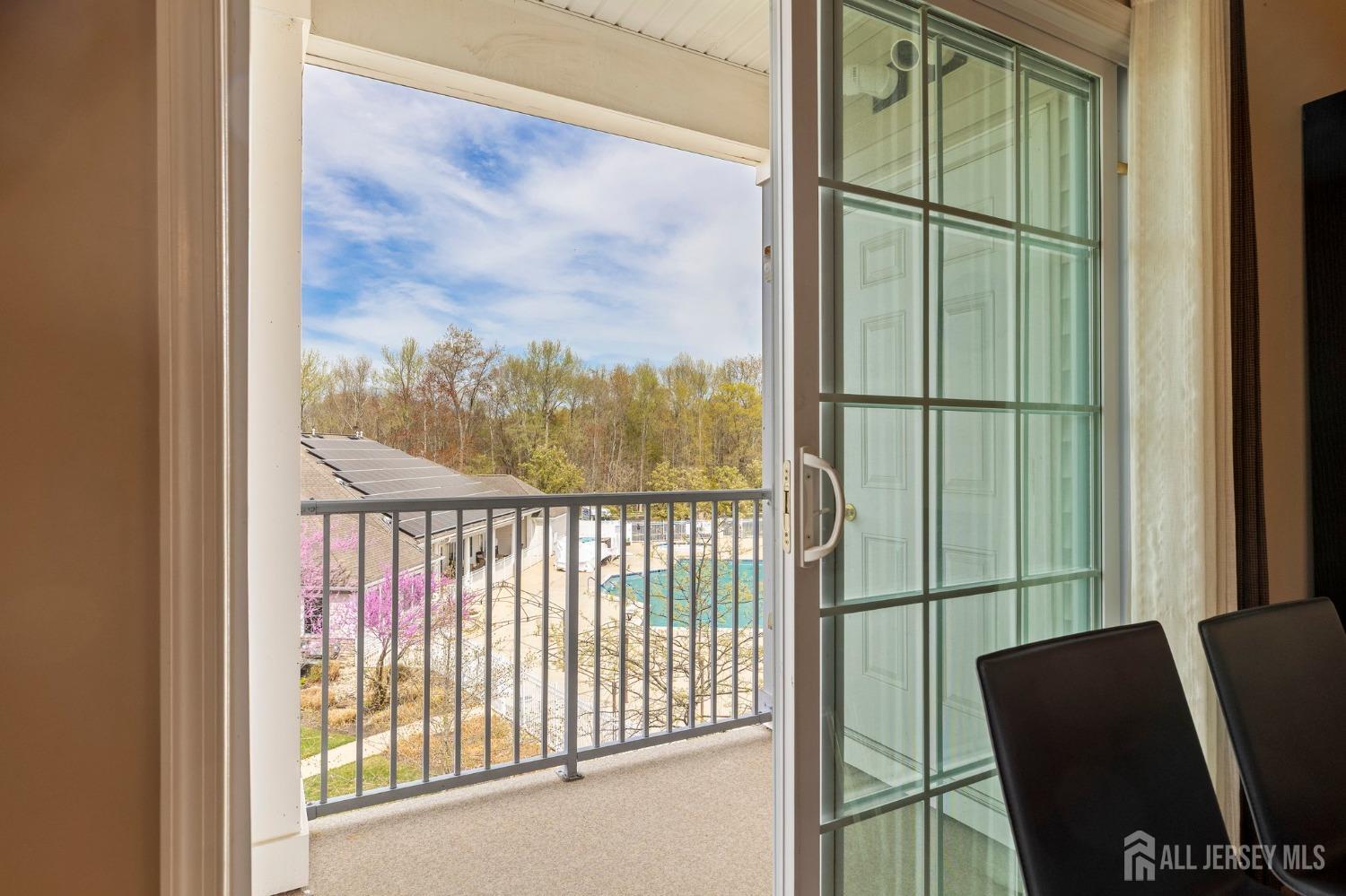 10318 Falston Circle, Old Bridge, New Jersey image 12
