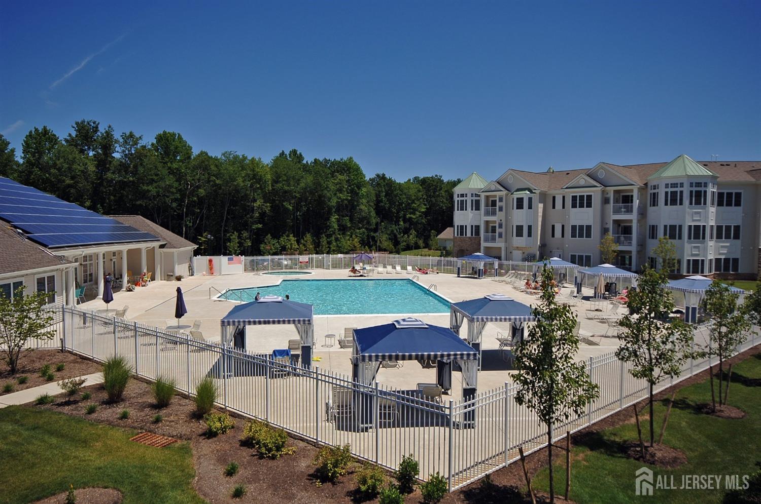 10318 Falston Circle, Old Bridge, New Jersey image 30