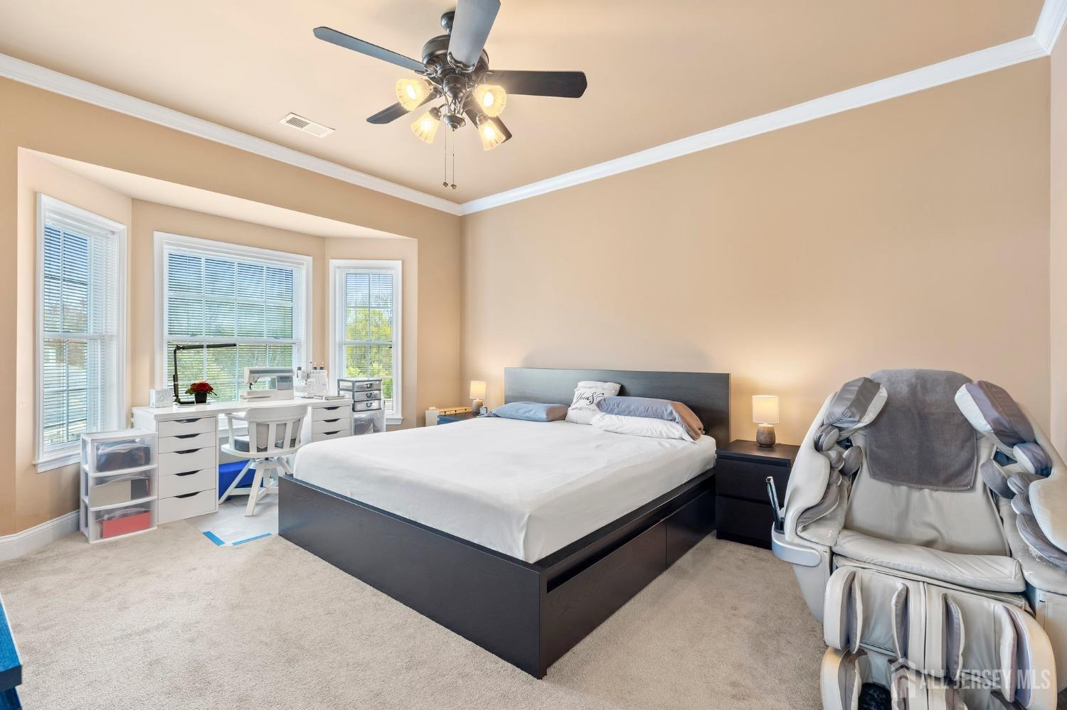 10318 Falston Circle, Old Bridge, New Jersey image 13