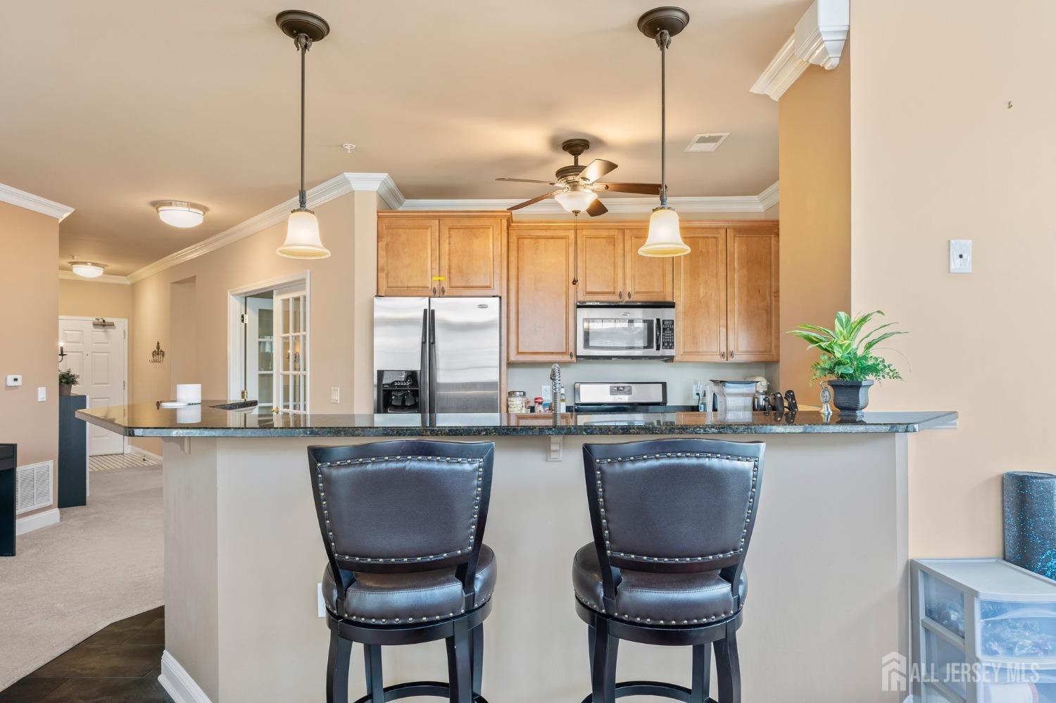 10318 Falston Circle, Old Bridge, New Jersey image 11
