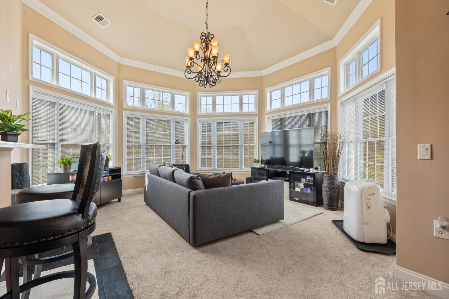 10318 Falston Circle, Old Bridge, New Jersey image 3