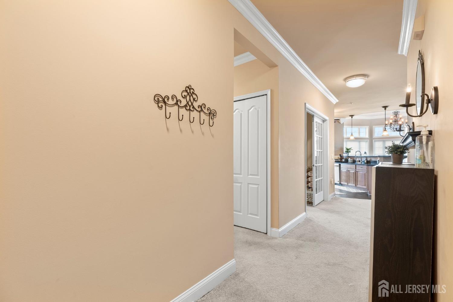 10318 Falston Circle, Old Bridge, New Jersey image 2