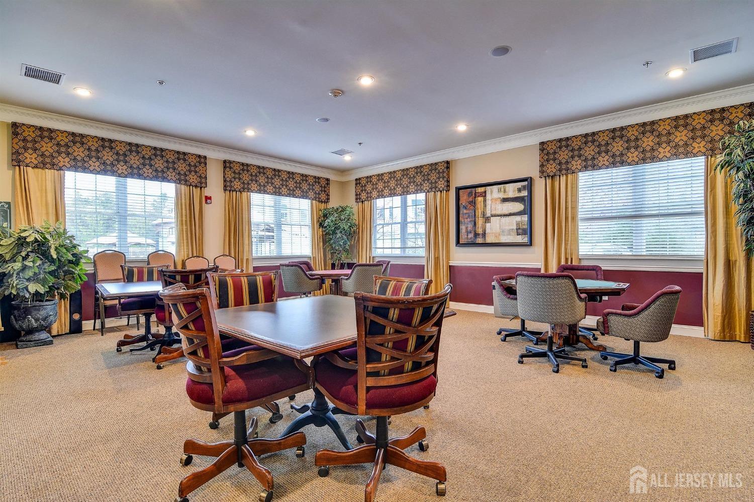 10318 Falston Circle, Old Bridge, New Jersey image 27