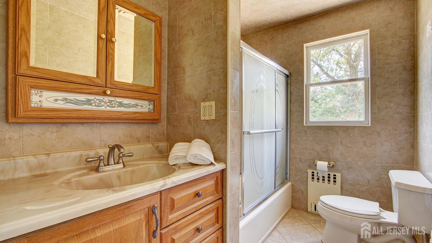 23 Serviss Avenue, East Brunswick, New Jersey image 14