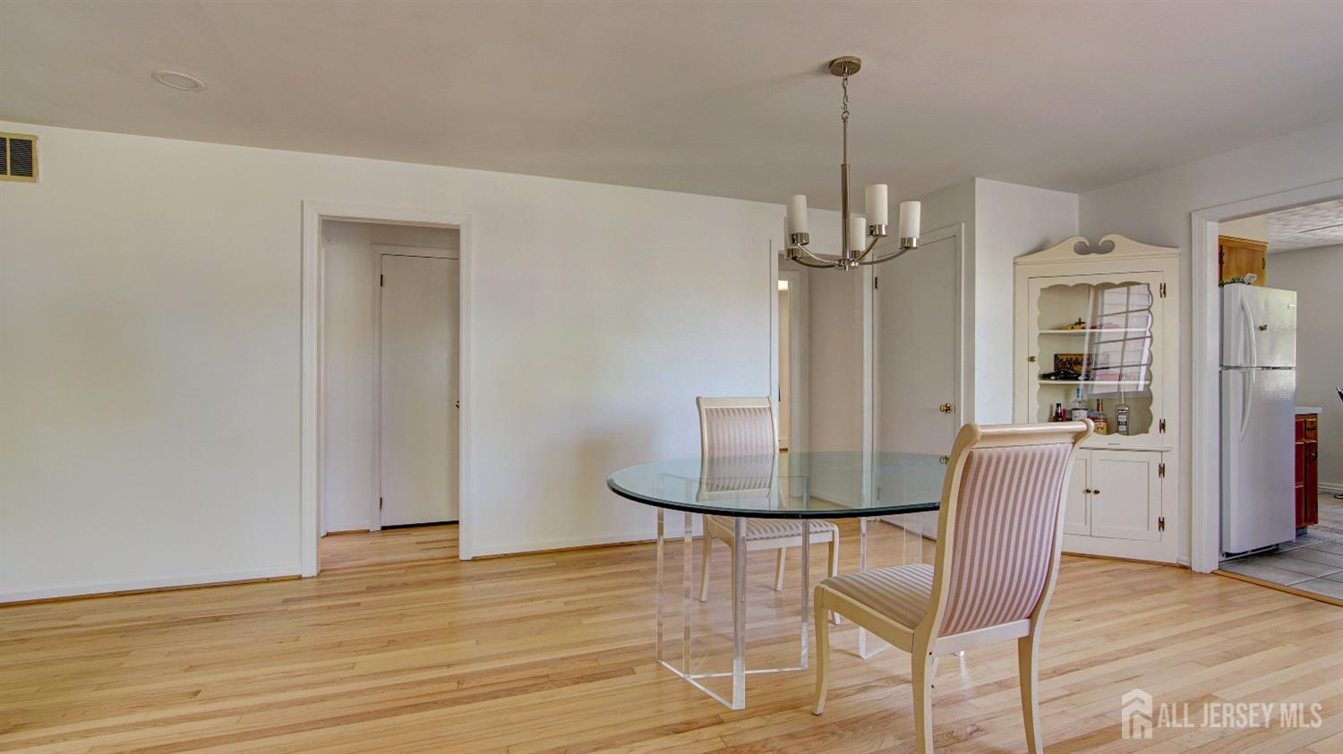 23 Serviss Avenue, East Brunswick, New Jersey image 9