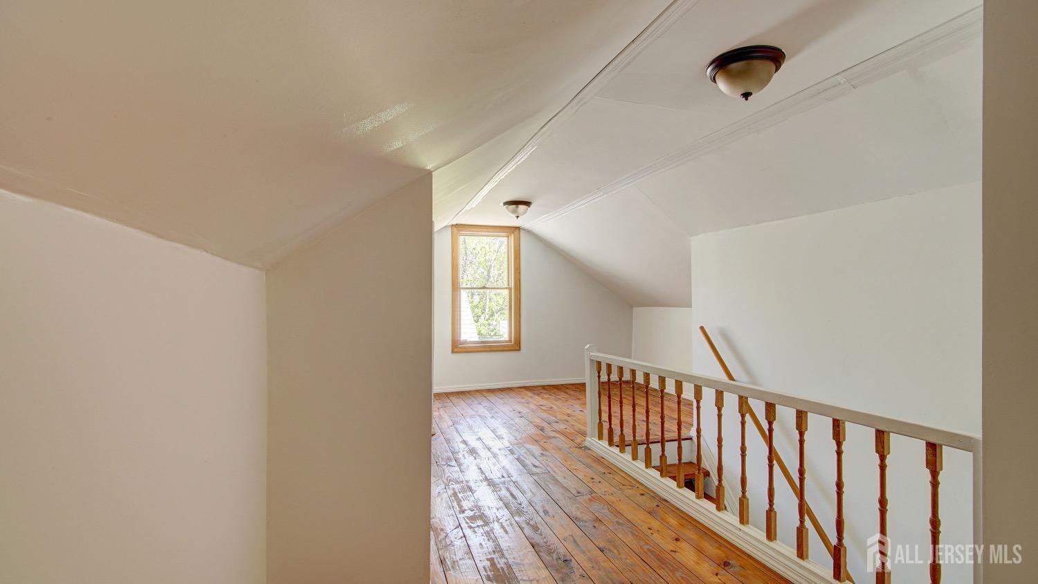 23 Serviss Avenue, East Brunswick, New Jersey image 19