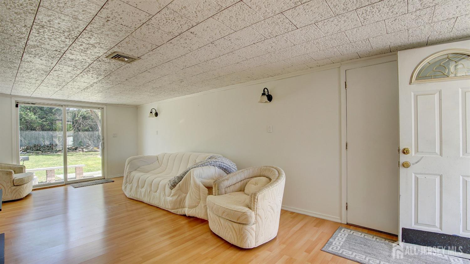 23 Serviss Avenue, East Brunswick, New Jersey image 25