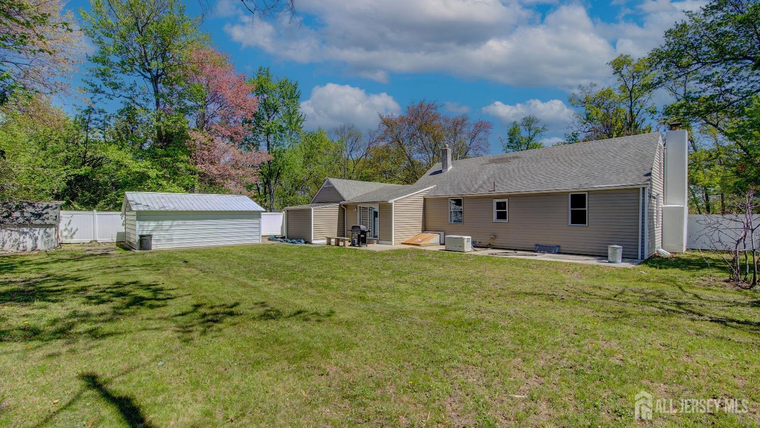 23 Serviss Avenue, East Brunswick, New Jersey image 30
