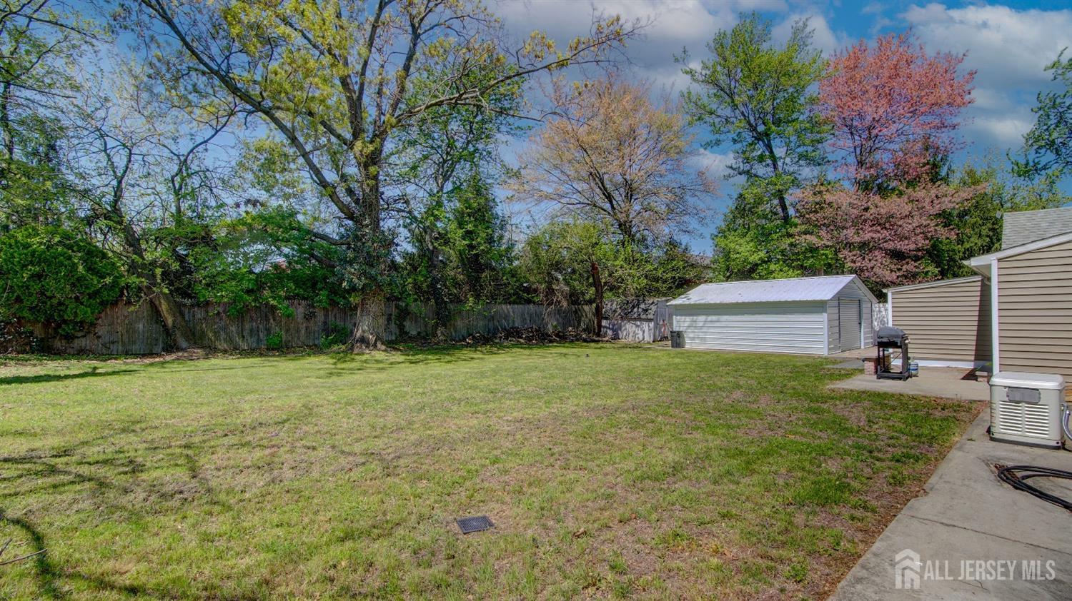 23 Serviss Avenue, East Brunswick, New Jersey image 32