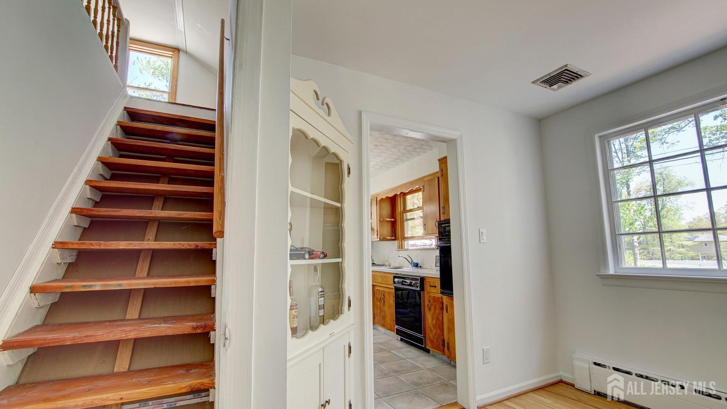23 Serviss Avenue, East Brunswick, New Jersey image 15