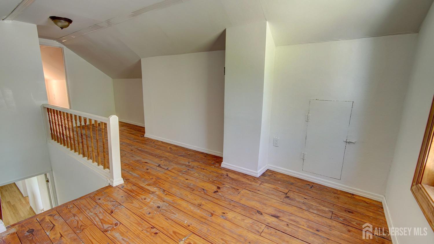 23 Serviss Avenue, East Brunswick, New Jersey image 16