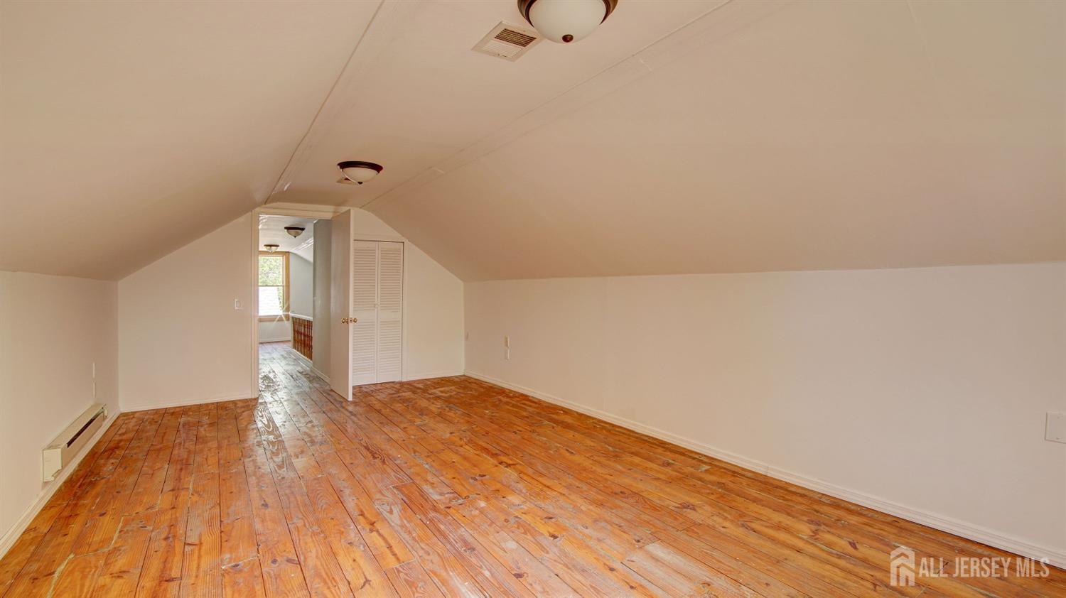 23 Serviss Avenue, East Brunswick, New Jersey image 20