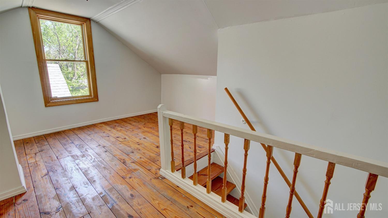 23 Serviss Avenue, East Brunswick, New Jersey image 18
