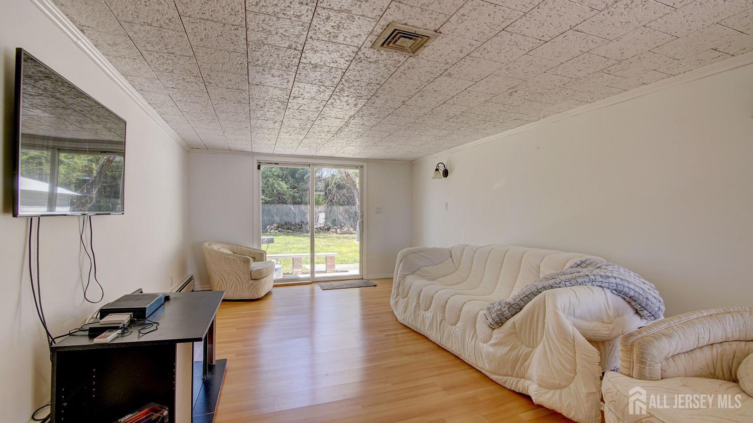 23 Serviss Avenue, East Brunswick, New Jersey image 27
