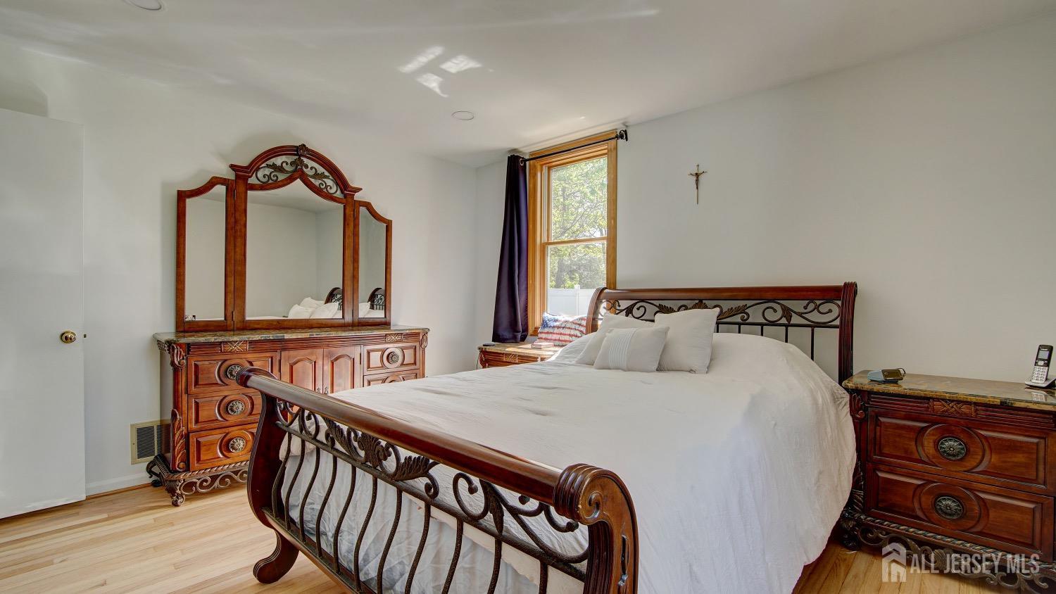 23 Serviss Avenue, East Brunswick, New Jersey image 11