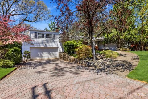 Homes For Sale - 467 Lincoln Avenue<br/> Middlesex County, Highland Park, NJ 08904