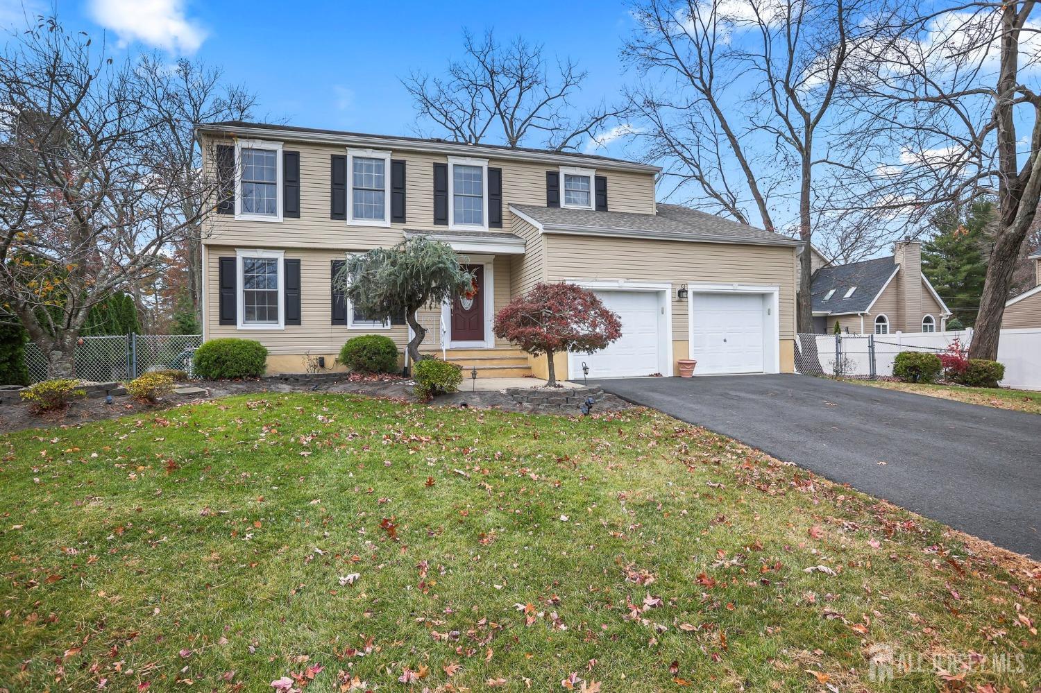 32 9th Street, Monroe Township, New Jersey image 1