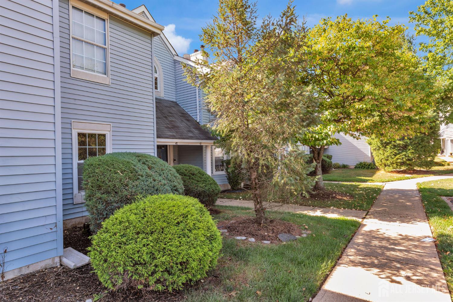 South Brunswick, New Jersey 08852, United States, 2 Bedrooms Bedrooms, ,2 BathroomsBathrooms,Residential,Active,205463