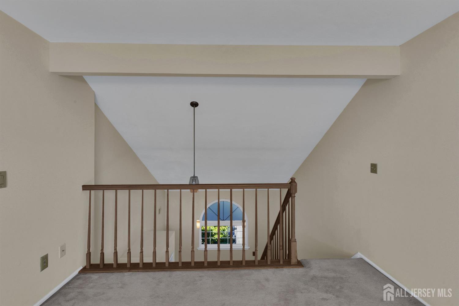 South Brunswick, New Jersey 08852, United States, 2 Bedrooms Bedrooms, ,2 BathroomsBathrooms,Residential,Active,205463