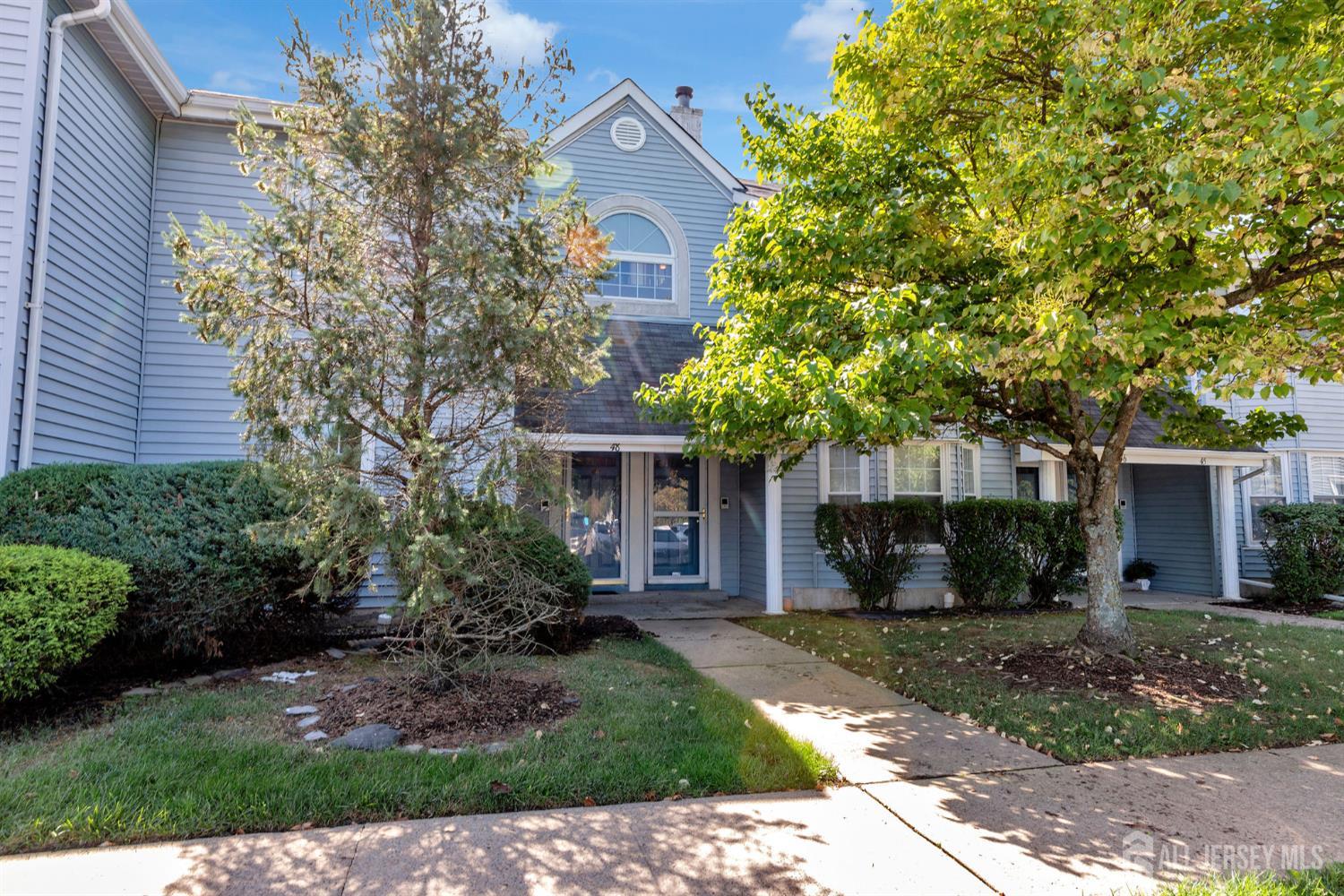 South Brunswick, New Jersey 08852, United States, 2 Bedrooms Bedrooms, ,2 BathroomsBathrooms,Residential,Active,205463