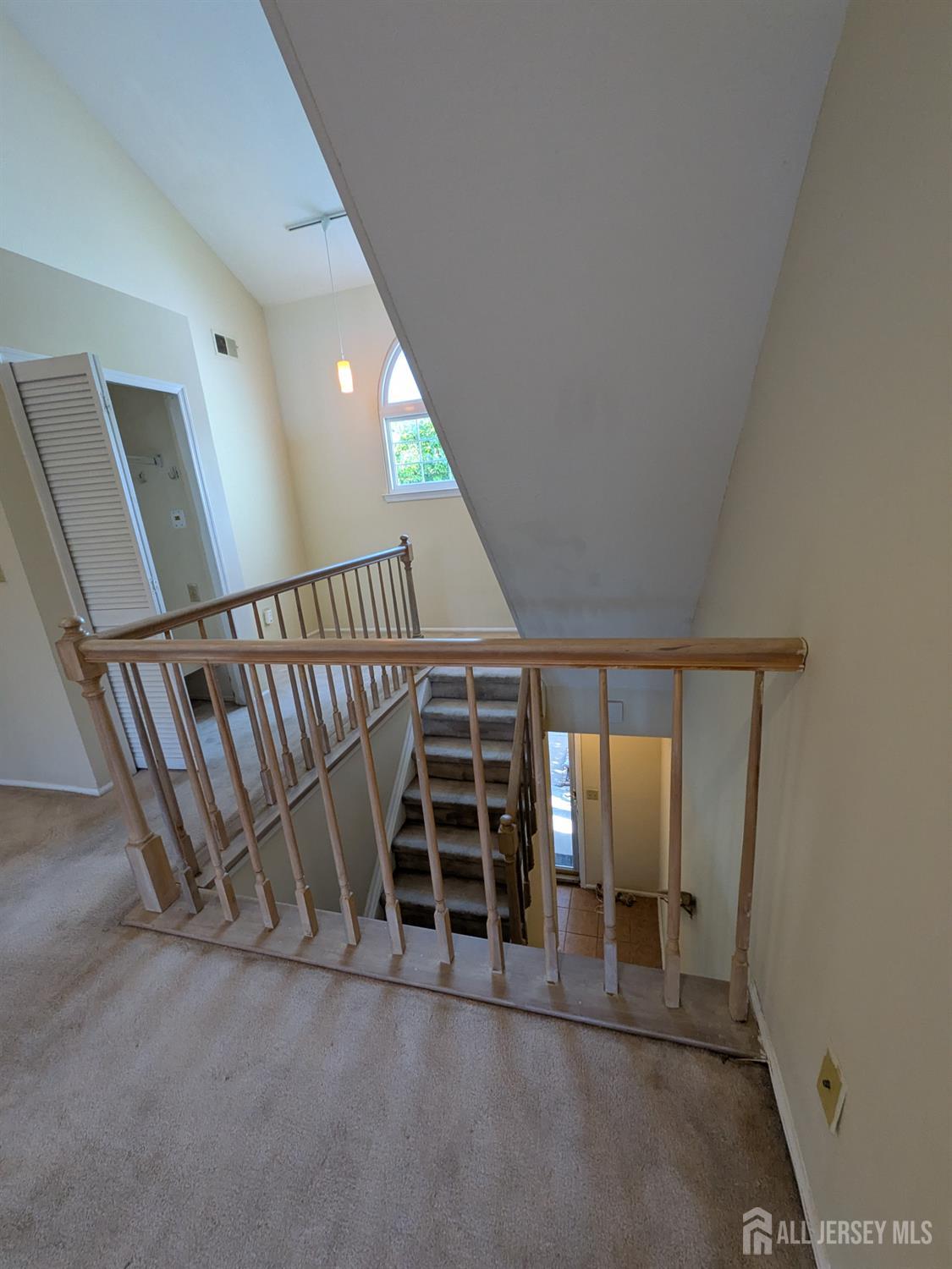 South Brunswick, New Jersey 08852, United States, 2 Bedrooms Bedrooms, ,2 BathroomsBathrooms,Residential,Active,205463