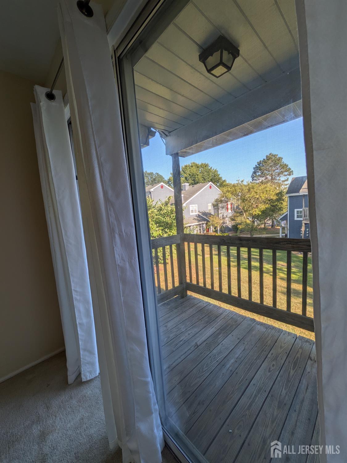 South Brunswick, New Jersey 08852, United States, 2 Bedrooms Bedrooms, ,2 BathroomsBathrooms,Residential,Active,205463