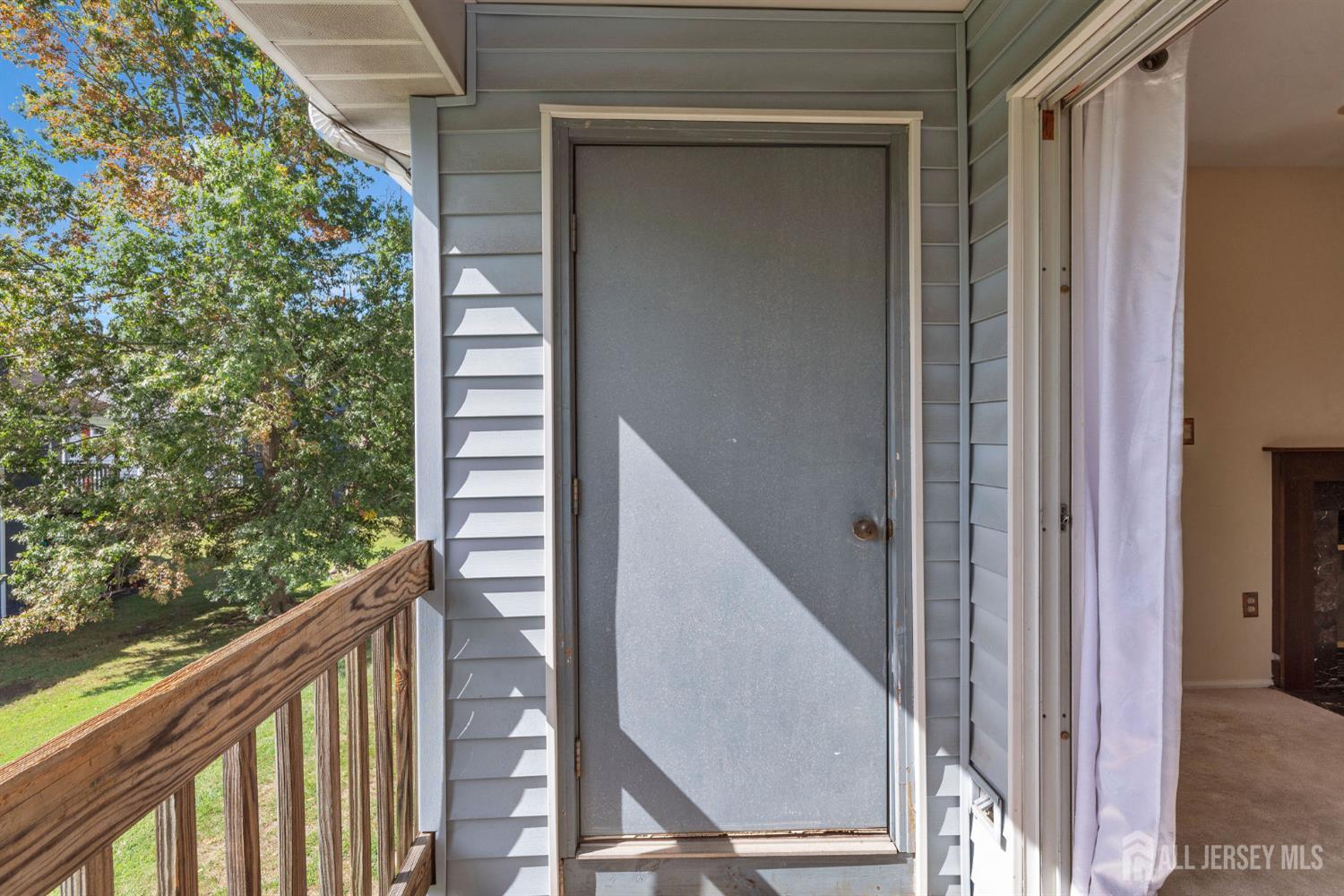 South Brunswick, New Jersey 08852, United States, 2 Bedrooms Bedrooms, ,2 BathroomsBathrooms,Residential,Active,205463