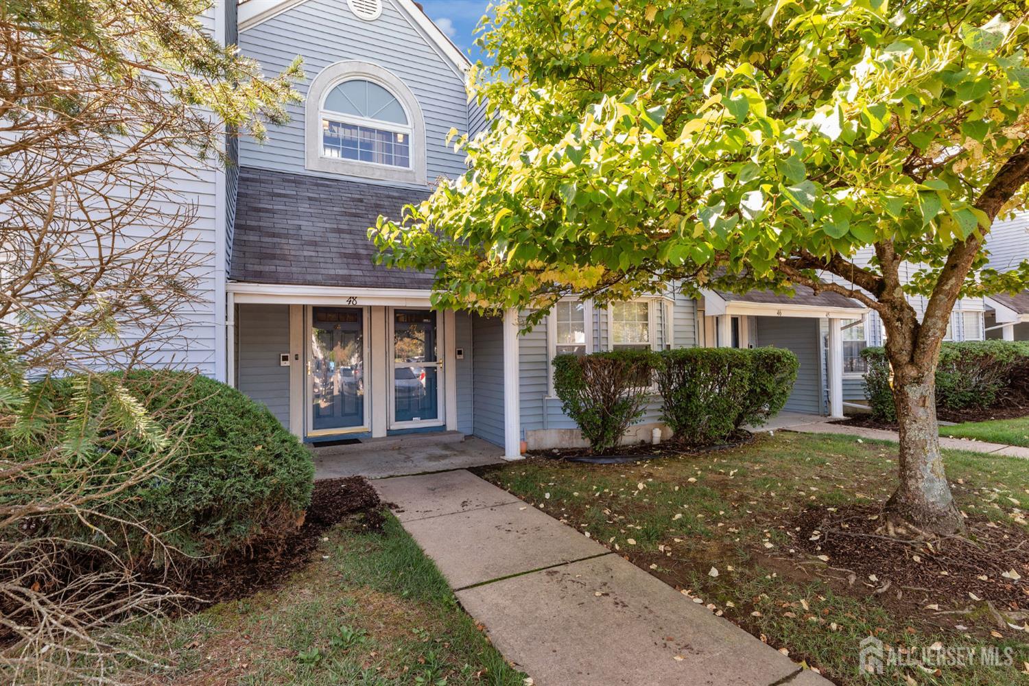 South Brunswick, New Jersey 08852, United States, 2 Bedrooms Bedrooms, ,2 BathroomsBathrooms,Residential,Active,205463