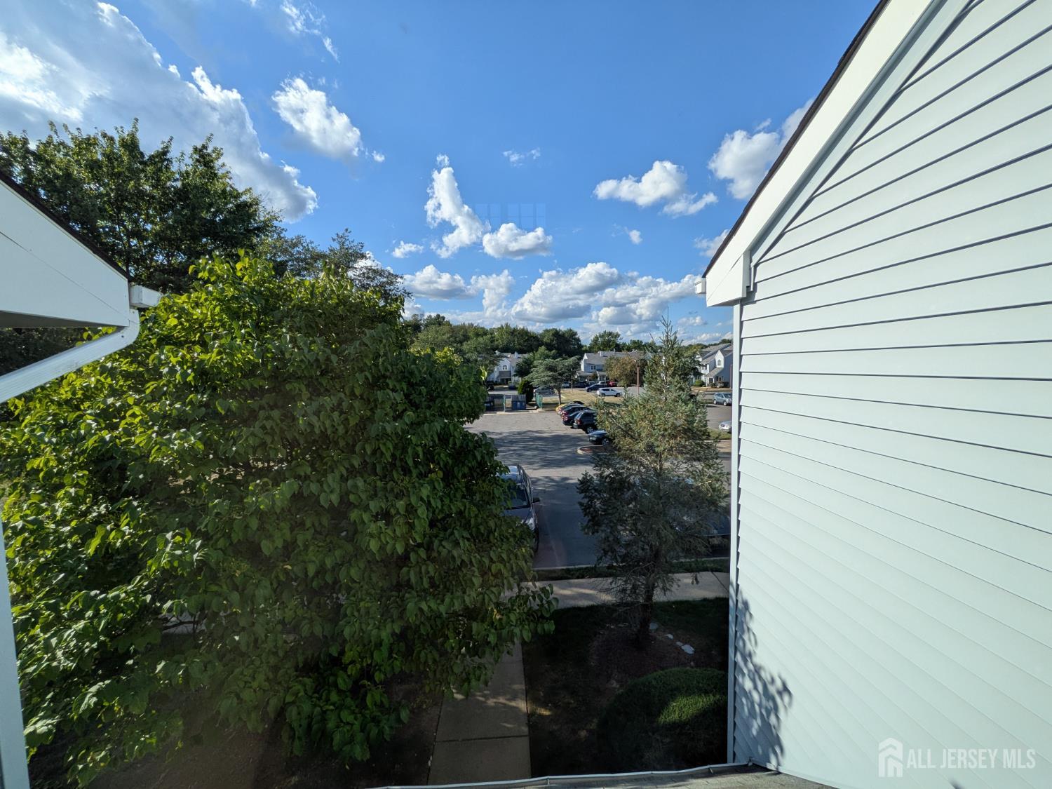 South Brunswick, New Jersey 08852, United States, 2 Bedrooms Bedrooms, ,2 BathroomsBathrooms,Residential,Active,205463