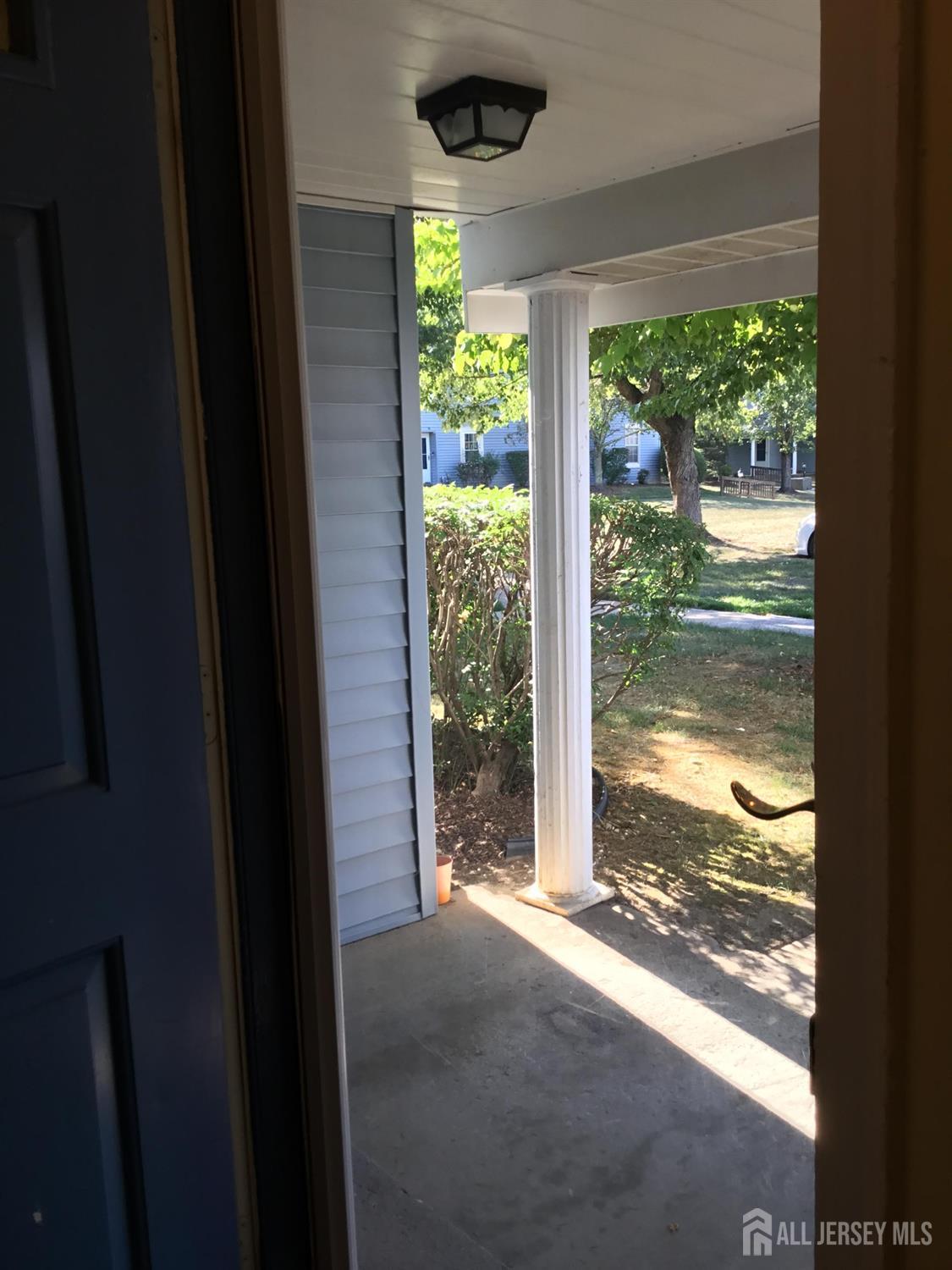 South Brunswick, New Jersey 08852, United States, 2 Bedrooms Bedrooms, ,2 BathroomsBathrooms,Residential,Active,205463