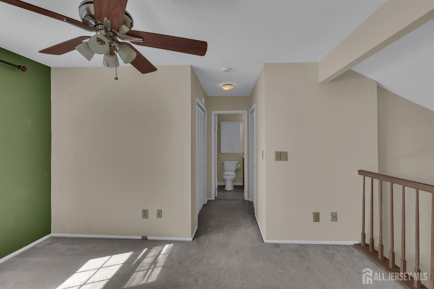 South Brunswick, New Jersey 08852, United States, 2 Bedrooms Bedrooms, ,2 BathroomsBathrooms,Residential,Active,205463
