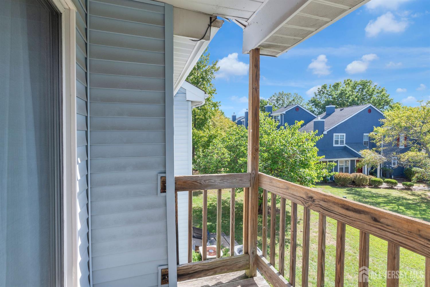 South Brunswick, New Jersey 08852, United States, 2 Bedrooms Bedrooms, ,2 BathroomsBathrooms,Residential,Active,205463