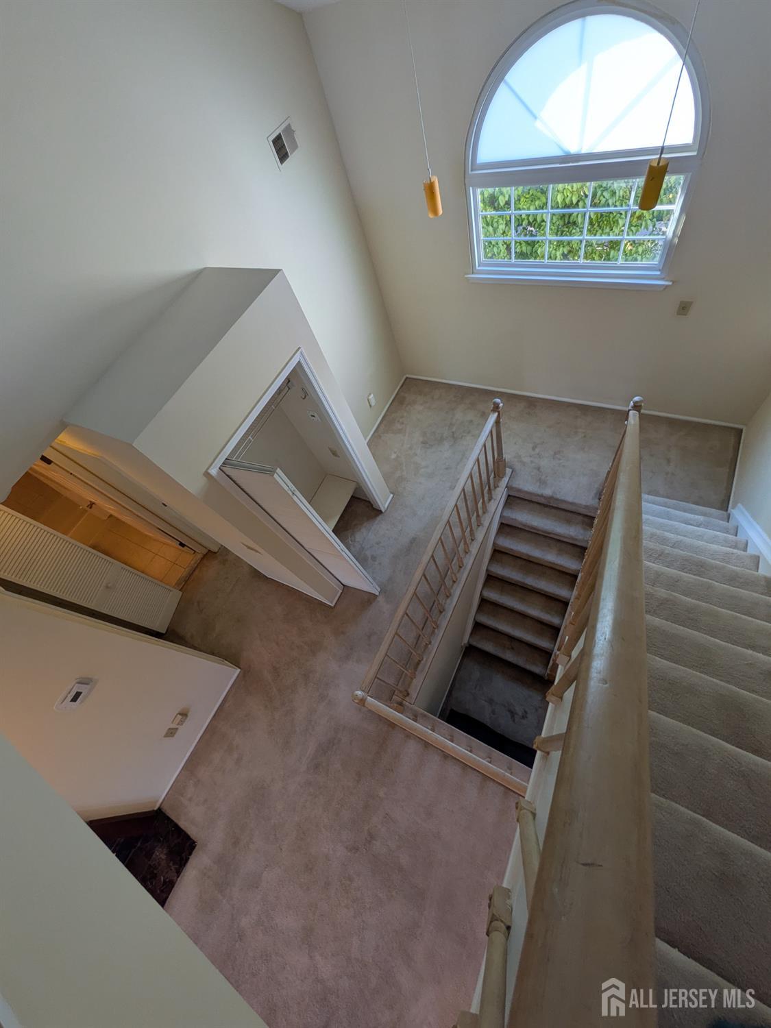 South Brunswick, New Jersey 08852, United States, 2 Bedrooms Bedrooms, ,2 BathroomsBathrooms,Residential,Active,205463