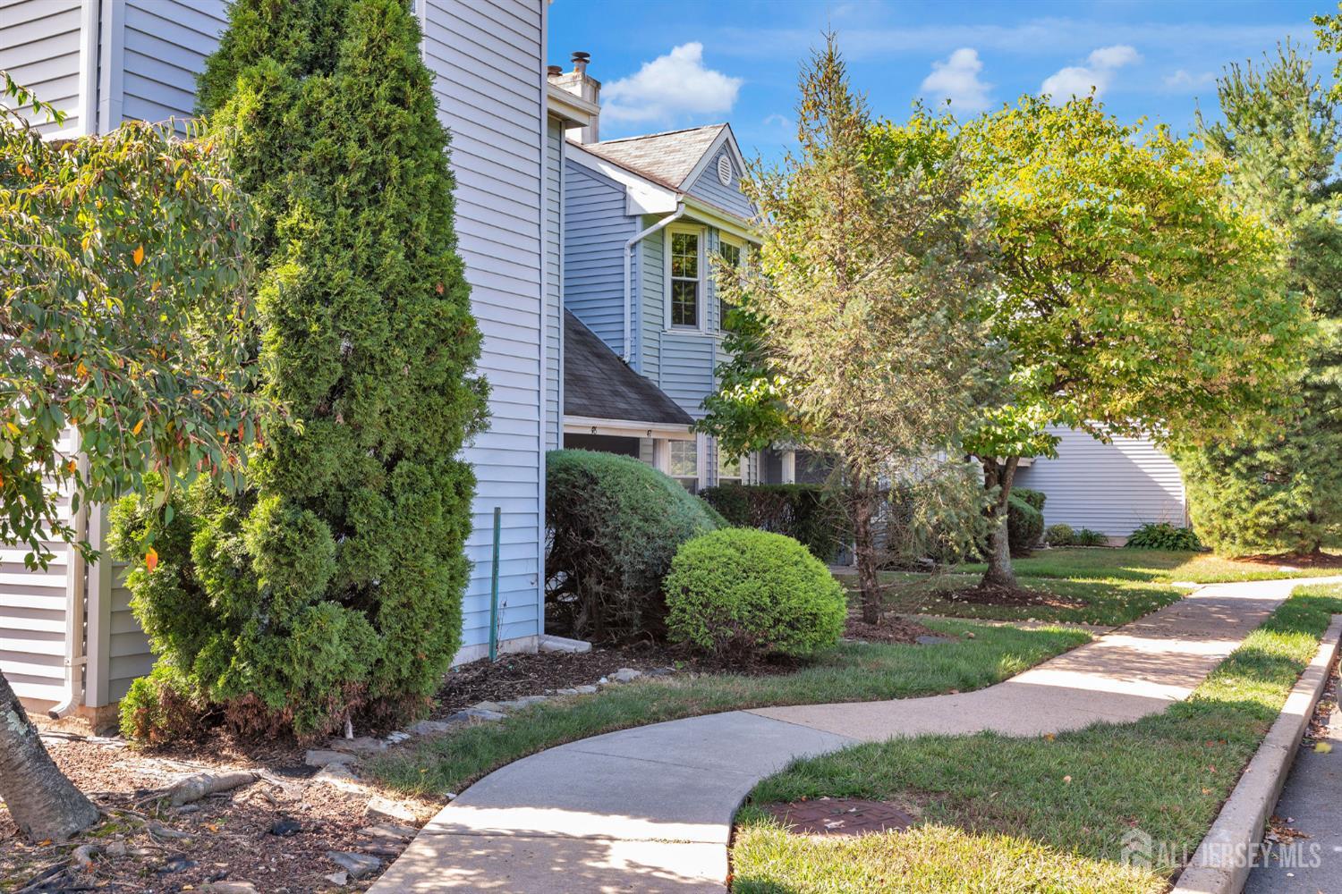 South Brunswick, New Jersey 08852, United States, 2 Bedrooms Bedrooms, ,2 BathroomsBathrooms,Residential,Active,205463