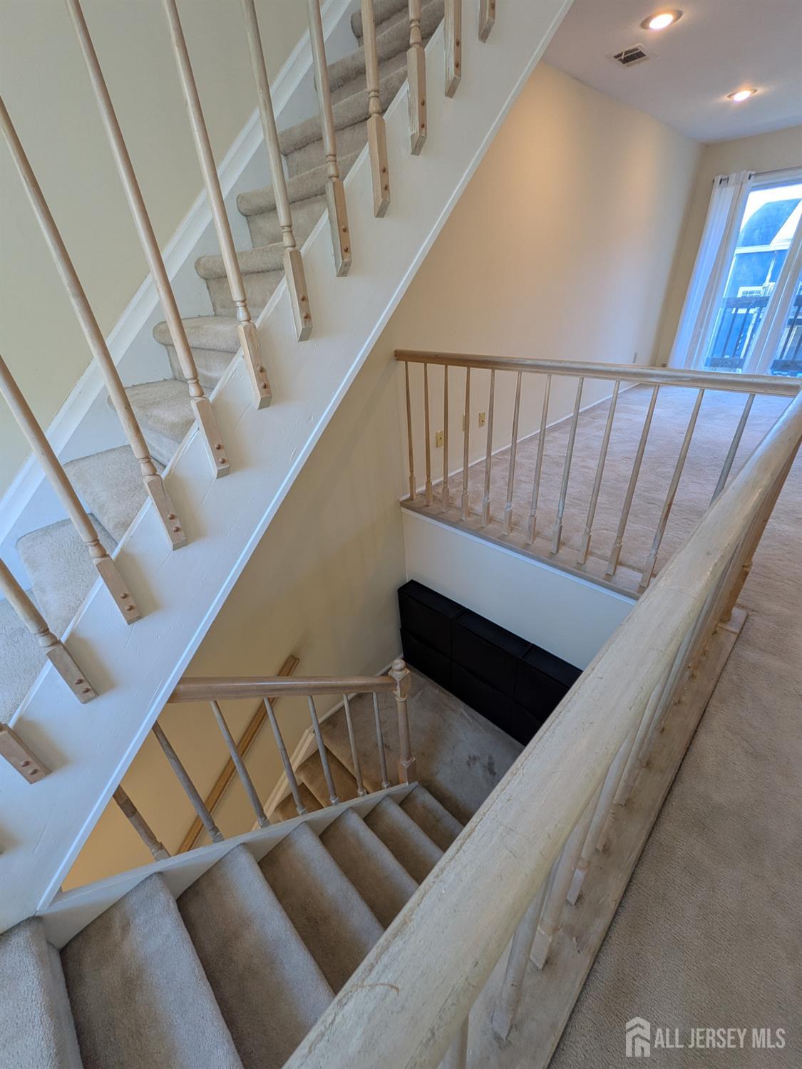 South Brunswick, New Jersey 08852, United States, 2 Bedrooms Bedrooms, ,2 BathroomsBathrooms,Residential,Active,205463